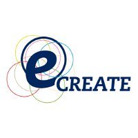eCREATEproject's profile picture. 