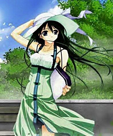 Travelling all over the world with my partner @AphroditesMel my trusty Pokemon partner (RPAccount)