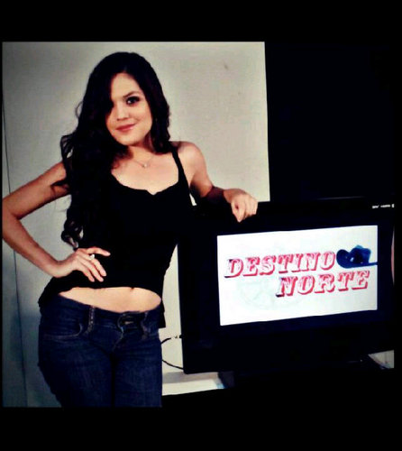 Destinonorte_tv's profile picture. Conducción de @NallelyHinojosa -Todos los Martes a las 6 :00pm a través de http://t.co/qnRR85z5 , Repetición Miercoles 7:30 pm a 8:30 pm