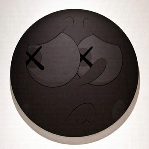 daveghijben's profile picture. 