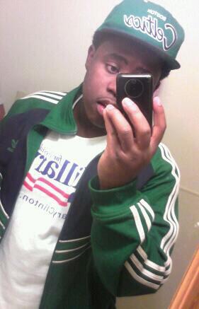 married 2 the $$$$..* _&fuckn the bitches