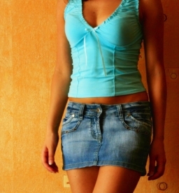 JaneYiss's profile picture. 