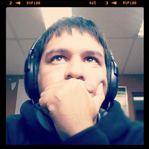 jose_luis's profile picture. 