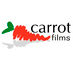 Carrot Films (@carrot_films) Twitter profile photo Carrot Films (@carrot_films) Twitter profile photo