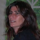 carmen botella ausin - @churrinis - Twitter