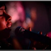 Esther Carneiro (@esthersam) 's Twitter Profile