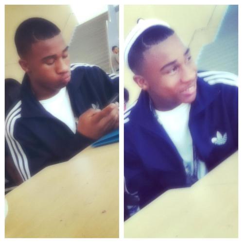 Bryson Oliver (bryson_oliver) Twitter