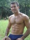 Dou follow sem exigir que me siga de volta ..me Indiquem !