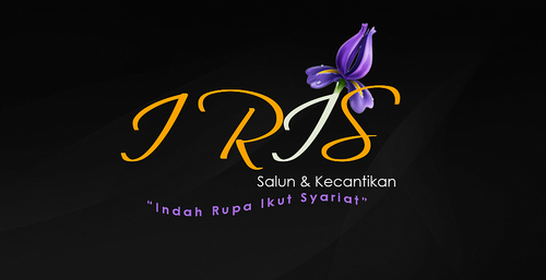 like us on fb : Iris Salon & Spa (EKSKLUSIF UNTUK MUSLIMAH)