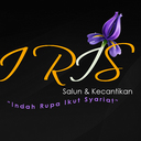 Iris Salon & Spa - @saloniris2012 - Twitter