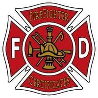 Firefighting new (@firefightingnew) 's Twitter Profile