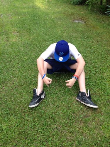 Berte99Matteo's profile picture. 