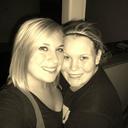 kendall wells - @kendallwells60 - Twitter