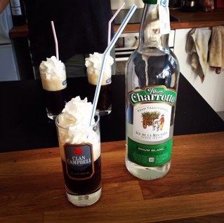 Verin_PierreAnt's profile picture. 