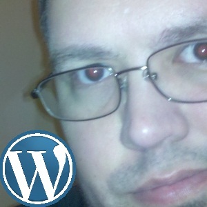 PHP, Amazon AWS, MySQL & WordPress Sites: https://t.co/8FajOBgMu5 https://t.co/AkmuEIdN5j https://t.co/0TAf42vsSv