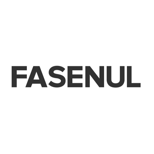 Grafische vormgeving met passie! Fasenul is een creatieve onderneming die zich richt op o.a. Webdesign, Branddesign en Printdesign.