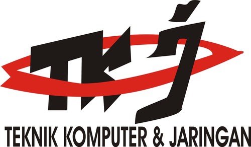 Akun Twitter Resmi milik siswa/i & Alumni TKJ M.I.S angkatan 2010.