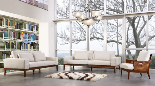 EMİN KAYA COLLECTION