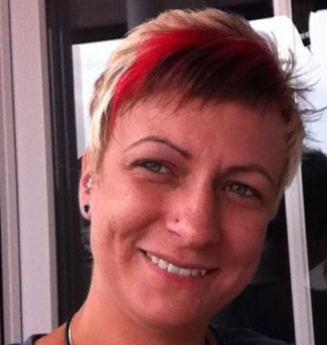 Tanja_Lui's profile picture. 