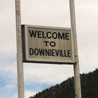 Matt Downie (@mattdownie) 's Twitter Profile