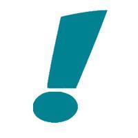 Publish! Blue Mountains helps you to find the creative services you need. Our members are writers, designers, web developers, marketers, photographers and more!
