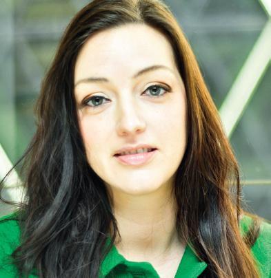 VP #insurance Mastercard #insurtech #inclusion Views my own