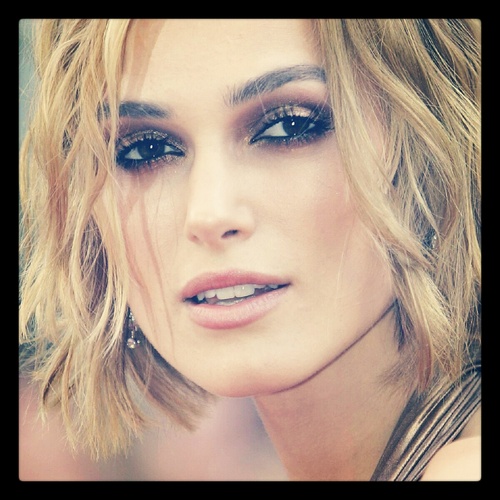 RoxanneFosterx's profile picture. Roxanne Foster Has Arrived. Scientist For S.H.I.E.L.D, Not Afraid To Insert My Opinions, And Twin Sister To Jane Foster. ||OC||Marvel||Single||18+||RolePlay||