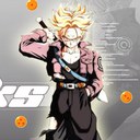 chris molina - @snapback_molina - Twitter