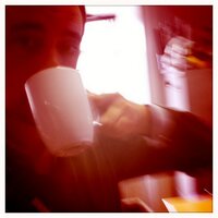 Jeff Sanders (@jeffrsanders) 's Twitter Profile
