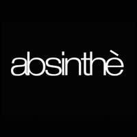 Absinthè (@absinthe_band) 's Twitter Profile