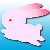 まんぼう屋うさぎ (@manbouyausagi) 's Twitter Profile