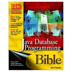 Database watch Profile