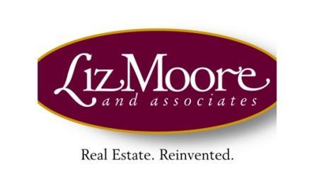 Real Estate. Reinvented.
