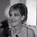 Sarah Salter - @SalterSarah - Twitter