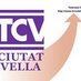 betevé Ciutat Vella. (@tvciutatvella) Twitter profile photo betevé Ciutat Vella. (@tvciutatvella) Twitter profile photo