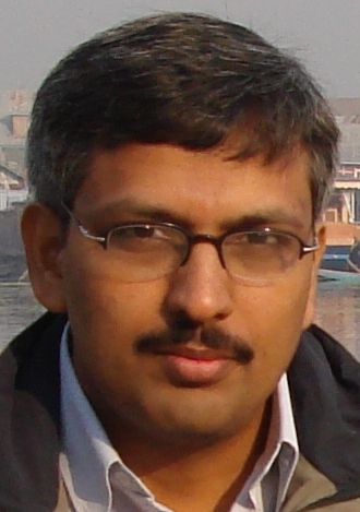 Professor, Department of Computer Science, Punjabi University, Patiala, Punjab