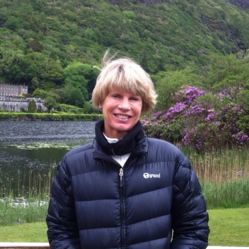 SymjimSymone's profile picture. 