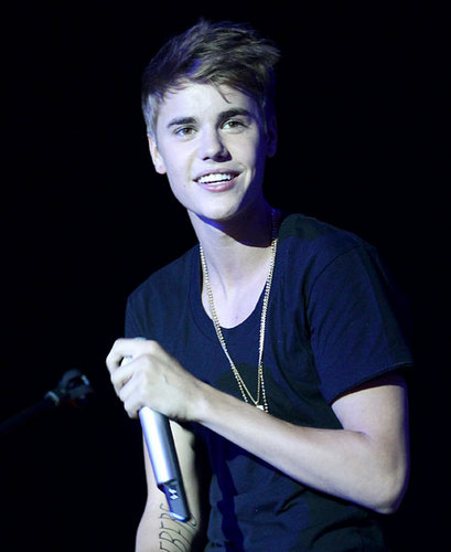 here to support justin,not judge him. | Justin and Cody followed me,Forever greatful.♥| #neversaynever #believe