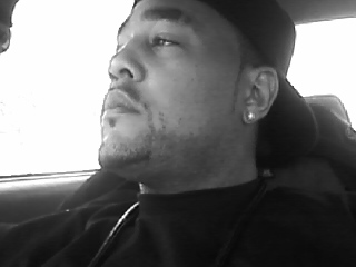 GET DOE OR GET GONE