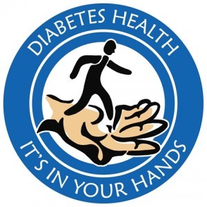 We deliver the latest Diabetes news everyday