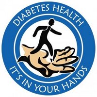 Diabetes view (@diabetesview) 's Twitter Profile