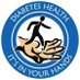 Diabetes view (@diabetesview) Twitter profile photo