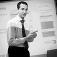 International investment manager