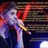 HallieBieberr's profile image