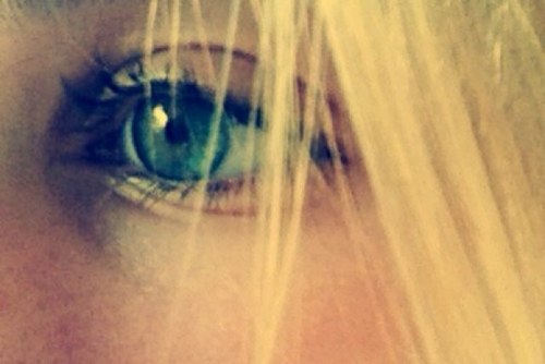 ctellinaMenun's profile picture. 1⃣3⃣ και Ελληνίδα