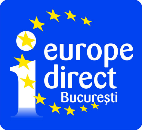 ED Bucharest is a member of the European Commission information network and brings European themes at local level