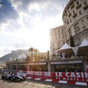 Gareth May - @garethmay1980 - Twitter