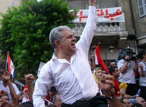 BM67457061's profile picture. I love el. ahly club AlSoOo i love hamdeen sba7y | wahed mnna also i love tamer hosny and monir als0o i love maths and english idon.t like arbic