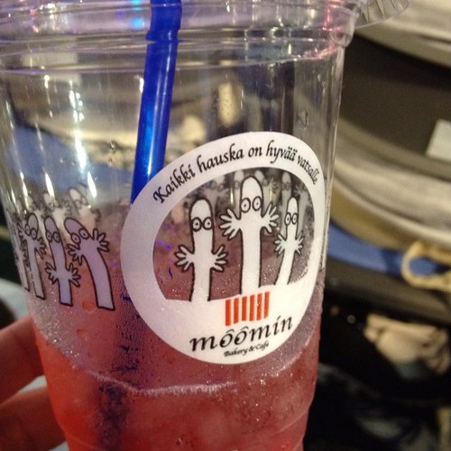 aki_jk's profile picture. 