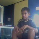 EgiSatulapan (@051922645egi) Twitter